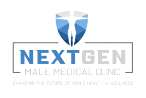 Male Medical Clinic | lot t therapy Omaha | trt | Testosterone Replacement Therapy Omaha | Erectile Dysfunction Omaha | Low Testosterone Omaha | Men’s Health Clinic Omaha | Sermorelin Therapy | Omaha Platelet Rich Plasma